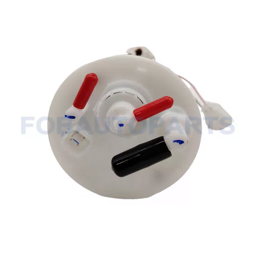 Fuel Pump Assembly for Honda CRIDER Vezel 17045-T5A-000 17045T5A000 17045-T7J-H00 - image 5